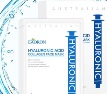 澳大利亞面膜哪個牌子好？澳洲面膜排行榜