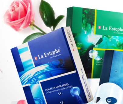 瑞士面膜哪個牌子好？瑞士面膜排行榜