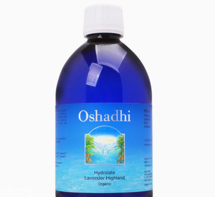 純露和爽膚水哪個好 2022全國純露最有用的排名 純露和爽膚水哪個好 2022全國純露最有用的排名