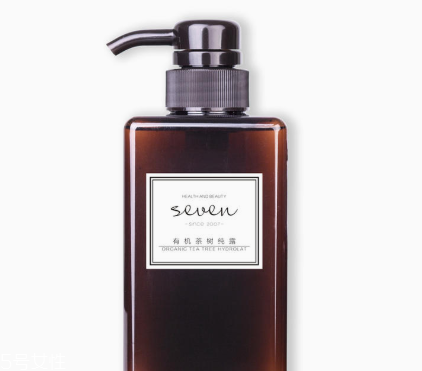 純露和爽膚水哪個好 2022全國純露最有用的排名 純露和爽膚水哪個好 2022全國純露最有用的排名