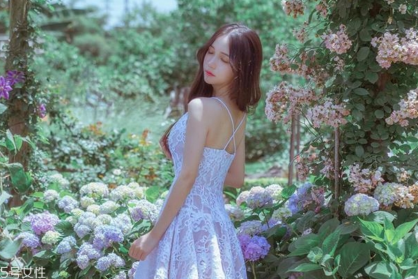 純露和爽膚水哪個好 2022全國純露最有用的排名 純露和爽膚水哪個好 2022全國純露最有用的排名