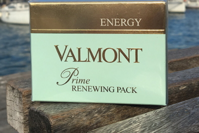 瑞士面膜哪個牌子好？瑞士面膜排行榜