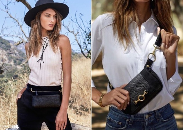 鳳梨衣服什么牌子 用鳳梨來(lái)做皮革 鳳梨衣服什么牌子 用鳳梨來(lái)做皮革