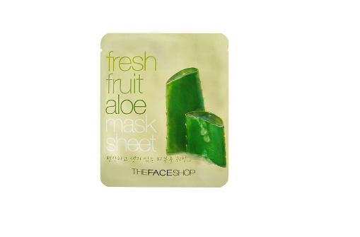 蘆薈面膜要洗嗎 用完蘆薈面膜不洗臉會(huì)怎樣 蘆薈面膜要洗嗎 用完蘆薈面膜不洗臉會(huì)怎樣