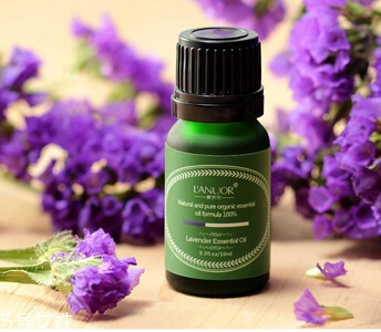 薰衣草精油能祛痘印嗎 去痘印的方法 薰衣草精油能祛痘印嗎 去痘印的方法