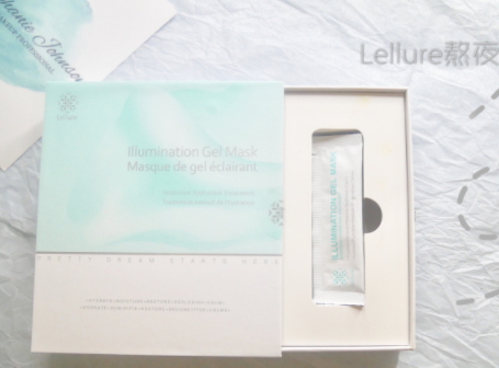 lellure是什么牌子？lellure是哪國(guó)的？