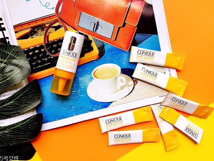 產(chǎn)后去皺什么牌子好 產(chǎn)后護膚6大要點 產(chǎn)后去皺什么牌子好 產(chǎn)后護膚6大要點