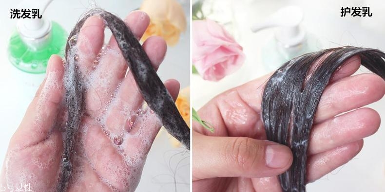 嬌韻詩無硅油洗發(fā)水怎么樣 嬌韻詩無硅油洗發(fā)水評測 嬌韻詩無硅油洗發(fā)水怎么樣 嬌韻詩無硅油洗發(fā)水評測