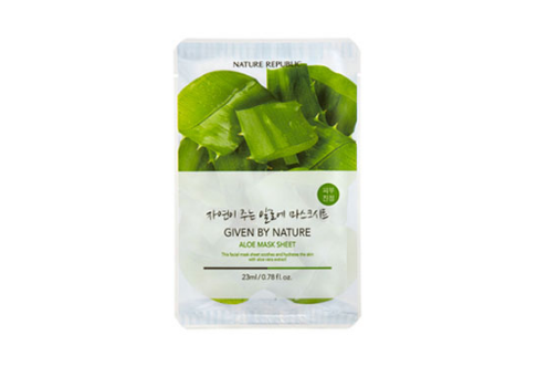 蘆薈面膜能放冰箱嗎 蘆薈面膜怎樣保存最好 蘆薈面膜能放冰箱嗎 蘆薈面膜怎樣保存最好