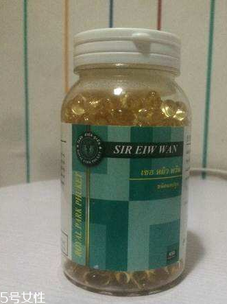 蛇油丸能治咳嗽嗎？蛇油丸多咳嗽有效果嗎？