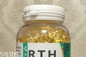 蛇油丸能治咳嗽嗎？蛇油丸多咳嗽有效果嗎？