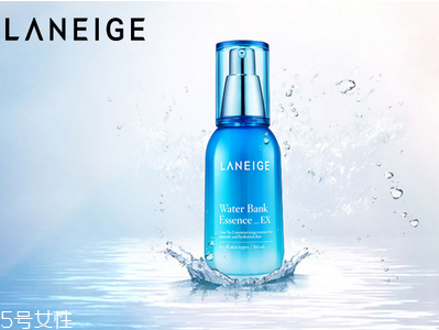 蘭芝限量版睡眠面膜怎么樣 蘭芝限量版睡眠面膜專柜價(jià)格 蘭芝限量版睡眠面膜怎么樣 蘭芝限量版睡眠面膜專柜價(jià)格