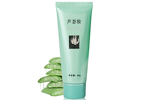 祛斑的方法有哪些 蘆薈膠能淡化斑嗎 祛斑的方法有哪些 蘆薈膠能淡化斑嗎