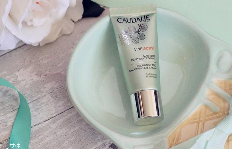 產(chǎn)后去皺什么牌子好 產(chǎn)后護膚6大要點 產(chǎn)后去皺什么牌子好 產(chǎn)后護膚6大要點