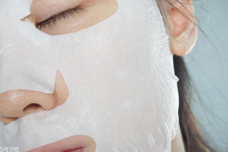 oozoo安瓶針劑面膜怎么用 韓國傲卓針劑面膜用法 oozoo安瓶針劑面膜怎么用 韓國傲卓針劑面膜用法