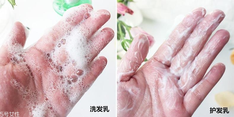 嬌韻詩無硅油洗發(fā)水怎么樣 嬌韻詩無硅油洗發(fā)水評測 嬌韻詩無硅油洗發(fā)水怎么樣 嬌韻詩無硅油洗發(fā)水評測