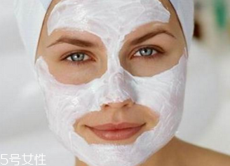 薰衣草精油能祛痘印嗎 去痘印的方法 薰衣草精油能祛痘印嗎 去痘印的方法