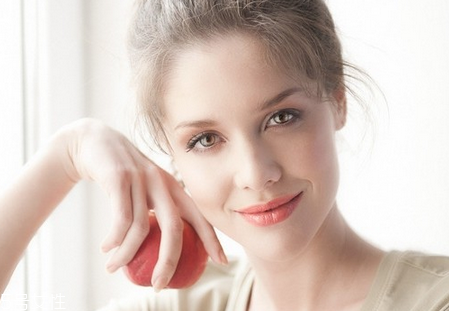 痘印一般多久會消除 維生素c可以去痘印嗎 痘印一般多久會消除 維生素c可以去痘印嗎