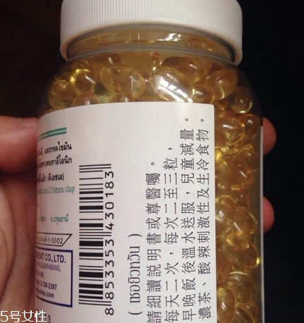 蛇油丸能治咳嗽嗎？蛇油丸多咳嗽有效果嗎？