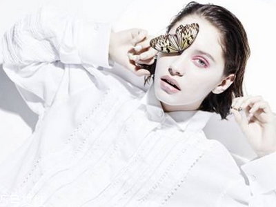 痘印一般多久會消除 維生素c可以去痘印嗎 痘印一般多久會消除 維生素c可以去痘印嗎