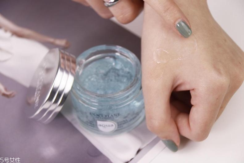 歐舒丹清泉水潤精華露怎么樣 歐舒丹清泉水潤精華露評測 歐舒丹清泉水潤精華露怎么樣 歐舒丹清泉水潤精華露評測