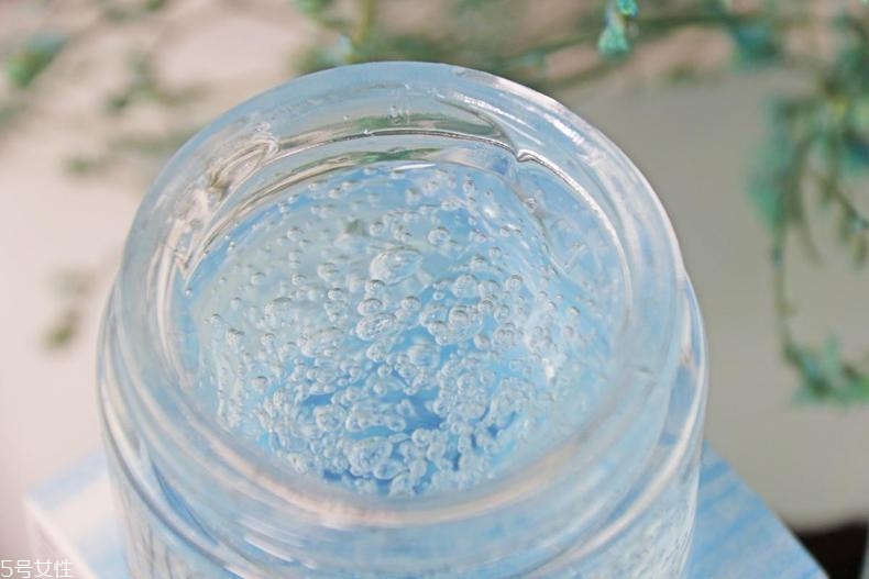 歐舒丹清泉水潤精華露怎么樣 歐舒丹清泉水潤精華露評測 歐舒丹清泉水潤精華露怎么樣 歐舒丹清泉水潤精華露評測