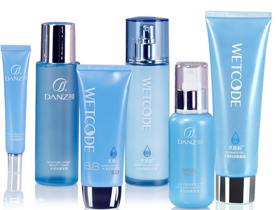 水密碼哪個(gè)系列補(bǔ)水效果好 水密碼護(hù)膚品使用評(píng)價(jià) 水密碼哪個(gè)系列補(bǔ)水效果好 水密碼護(hù)膚品使用評(píng)價(jià)