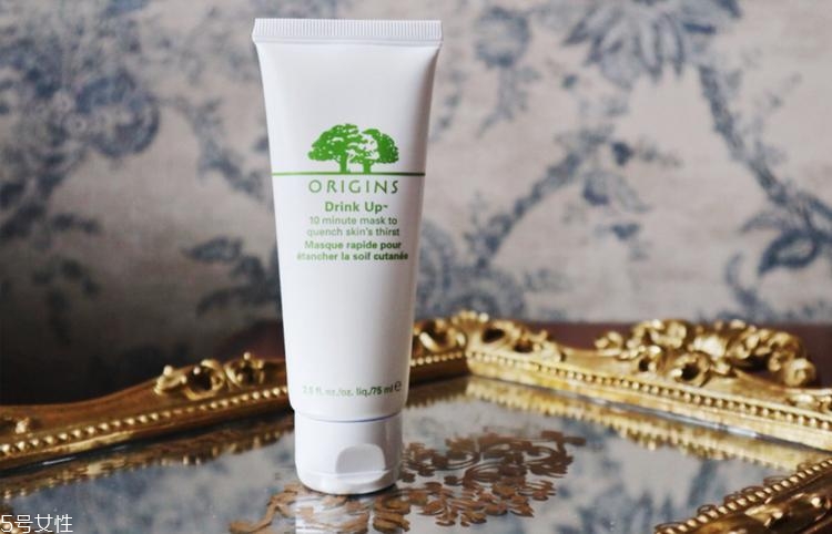 產(chǎn)后去皺什么牌子好 產(chǎn)后護膚6大要點 產(chǎn)后去皺什么牌子好 產(chǎn)后護膚6大要點