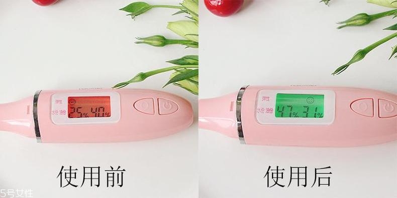 darphin多效舒緩精華液敏感肌能用嗎？油皮能用嗎？