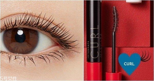 2018睫毛膏有什么新產(chǎn)品 8支話題新品睫毛膏 2018睫毛膏有什么新產(chǎn)品 8支話題新品睫毛膏