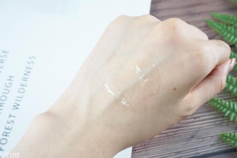 oozoo安瓶針劑面膜怎么用 韓國傲卓針劑面膜用法 oozoo安瓶針劑面膜怎么用 韓國傲卓針劑面膜用法