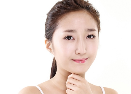 維生素C怎么祛痘 維生素C祛痘要注意什么 維生素C怎么祛痘 維生素C祛痘要注意什么