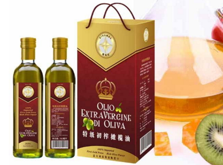 初榨橄欖油怎么吃 初榨橄欖油什么味道 初榨橄欖油怎么吃 初榨橄欖油什么味道