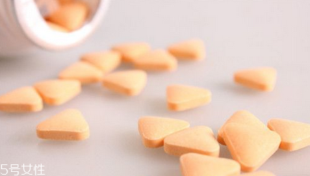 痘印一般多久會消除 維生素c可以去痘印嗎 痘印一般多久會消除 維生素c可以去痘印嗎