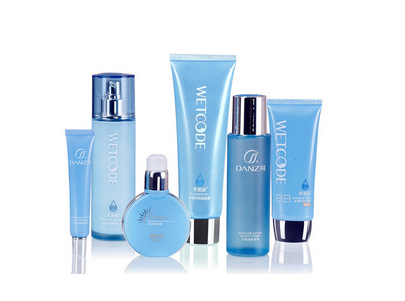 水密碼哪個(gè)系列補(bǔ)水效果好 水密碼護(hù)膚品使用評(píng)價(jià) 水密碼哪個(gè)系列補(bǔ)水效果好 水密碼護(hù)膚品使用評(píng)價(jià)