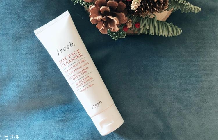 產(chǎn)后去皺什么牌子好 產(chǎn)后護膚6大要點 產(chǎn)后去皺什么牌子好 產(chǎn)后護膚6大要點