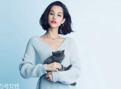 蘭芝限量版睡眠面膜怎么樣 蘭芝限量版睡眠面膜專柜價(jià)格 蘭芝限量版睡眠面膜怎么樣 蘭芝限量版睡眠面膜專柜價(jià)格