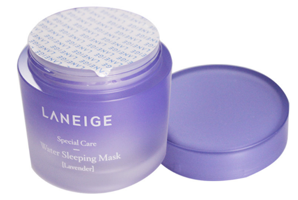 蘭芝限量版睡眠面膜怎么樣 蘭芝限量版睡眠面膜專柜價(jià)格 蘭芝限量版睡眠面膜怎么樣 蘭芝限量版睡眠面膜專柜價(jià)格