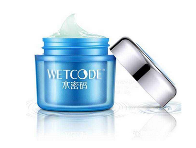 哪些美白產(chǎn)品效果好 水密碼可以美白嗎 哪些美白產(chǎn)品效果好 水密碼可以美白嗎