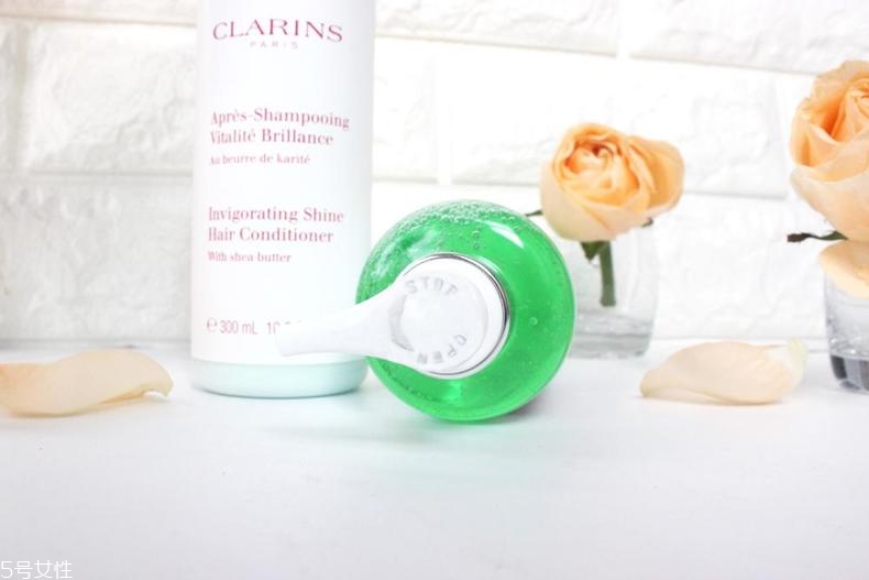 嬌韻詩無硅油洗發(fā)水怎么樣 嬌韻詩無硅油洗發(fā)水評測 嬌韻詩無硅油洗發(fā)水怎么樣 嬌韻詩無硅油洗發(fā)水評測