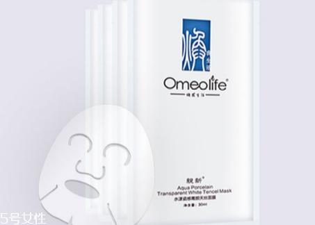 一次性面膜紙哪個牌子好 一次性面膜紙推薦用法 一次性面膜紙哪個牌子好 一次性面膜紙推薦用法