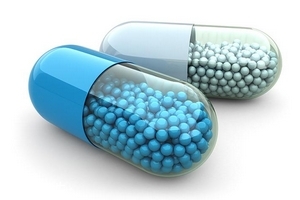 止痛藥會(huì)過(guò)敏嗎？止痛藥使用注意