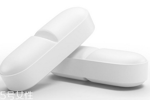 止痛藥對(duì)腎臟有影響嗎？止痛藥會(huì)損害腎臟嗎