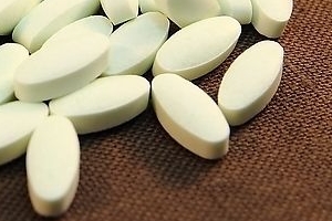 止痛藥對(duì)肝有影響嗎？止痛藥傷害肝嗎