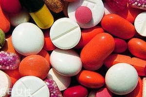 止痛藥對(duì)肝有影響嗎？止痛藥傷害肝嗎