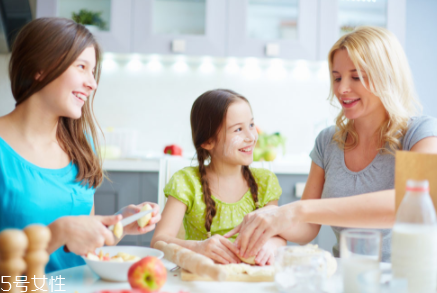 斯旺森保健品怎么樣？斯旺森保健品值得買(mǎi)嗎