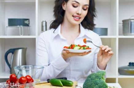 斯旺森益生菌怎么吃？斯旺森益生菌吃法