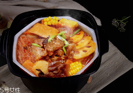 太田胃散國內能買到嗎？太田胃散怎么買