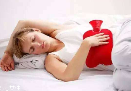 太田胃散喝酒前能吃嗎 太田胃散喝酒前能吃嗎