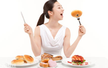 斯旺森益生菌怎么吃？斯旺森益生菌吃法